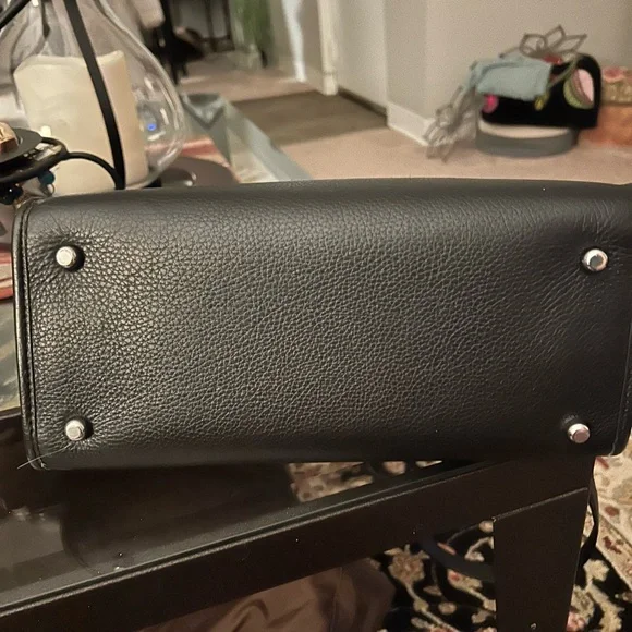 COACH DEMPSEY - Picture 4 of 6